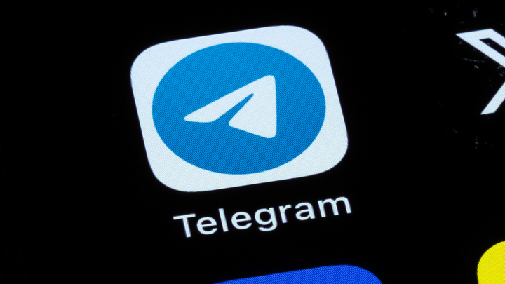Жителя Омска задержала ФСБ за оправдание терроризма в Telegram - грозит до 7 лет тюрьмы
