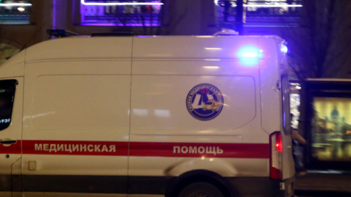 На волоске от гибели: Стало известно о пострадавших постояльцах отеля в центре Москвы