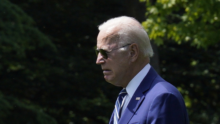 Боеприпасов хватит только на три года: В США кризис из-за России и Китая