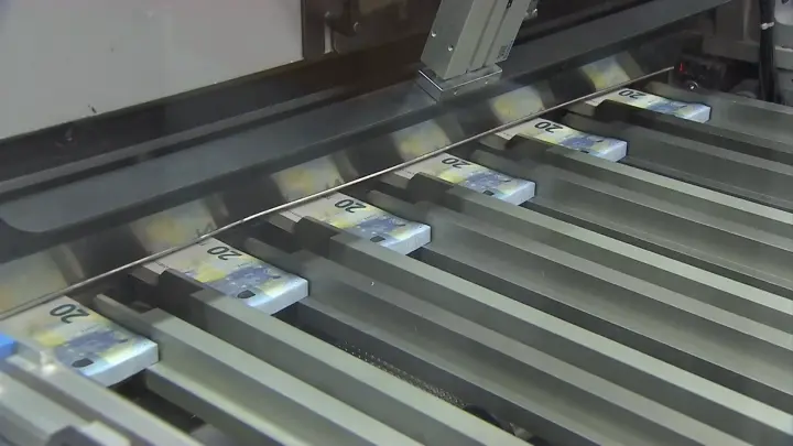 Мерц начал диктовать условия России: За что он потребовал 500 миллиардов евро?