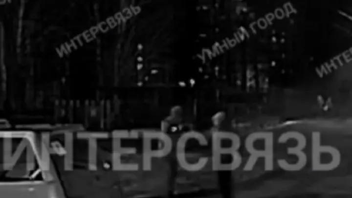 После падения ребёнка в яму с кипятком вынесли приговор диспетчеру УСТЭК-Челябинск