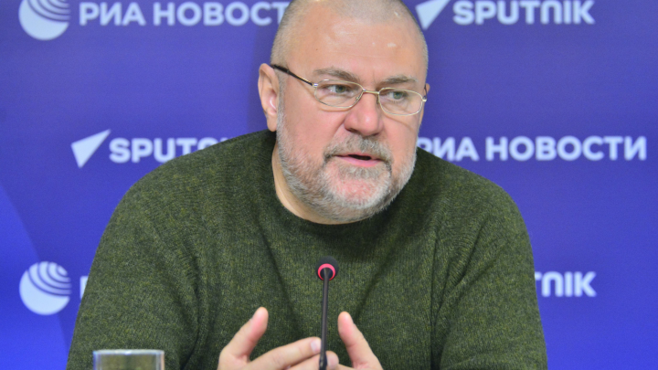 Это путь в развал: член СПЧ Кабанов о катастрофе в миграционной политике
