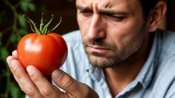 Откуда взять витамины весной? Мясников дал простой, но неожиданный совет: Почему вы вообще решили?