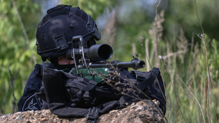 СМИ: жена экс-мэра Чайковского, попавшего в плен ВСУ, обратилась к краевому омбудсмену за помощью