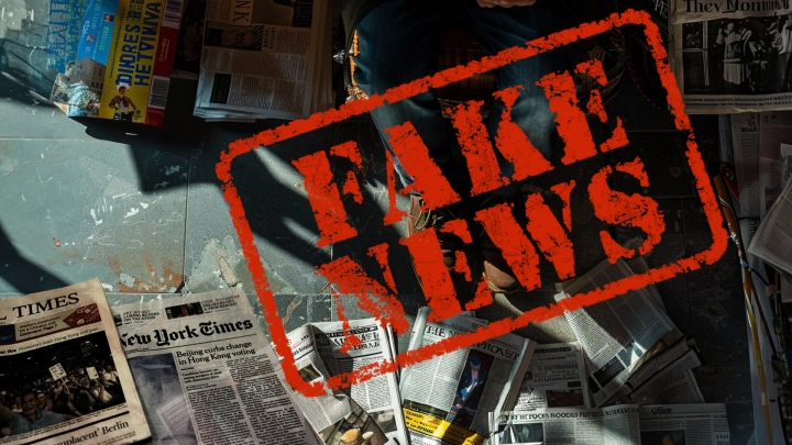 Военэксперт заявил о провале России. Есть нюанс: Видео он записал из больницы