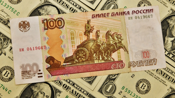 В 2021 году Евразийский банк развития подписал договоры по двум десяткам инвестиционных проектов