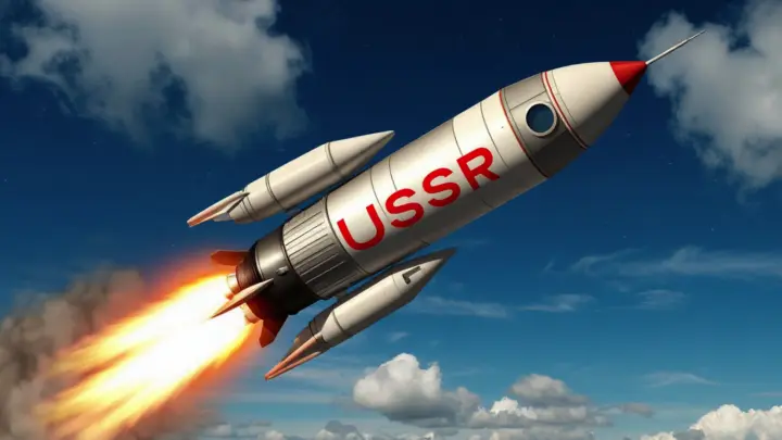 108 минут, которые изменили мир: почему мы празднуем День космонавтики