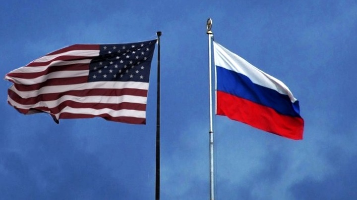 Контрсанкции России: Битва за честь страны и ее экономику