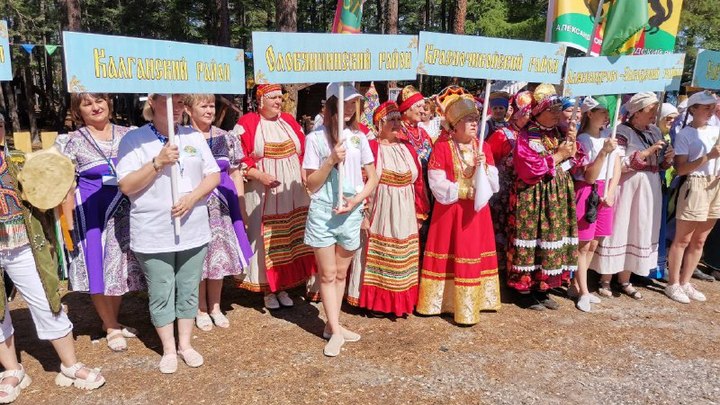ФЕСТ9.jpg