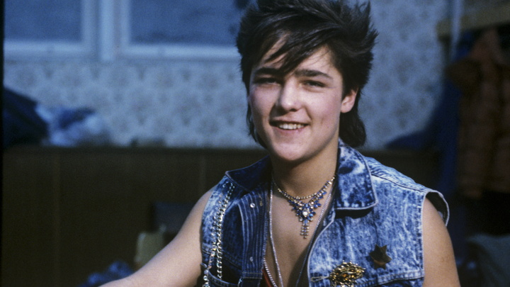 За день до смерти Юры Шатунова: Последняя тайна артиста раскрыта