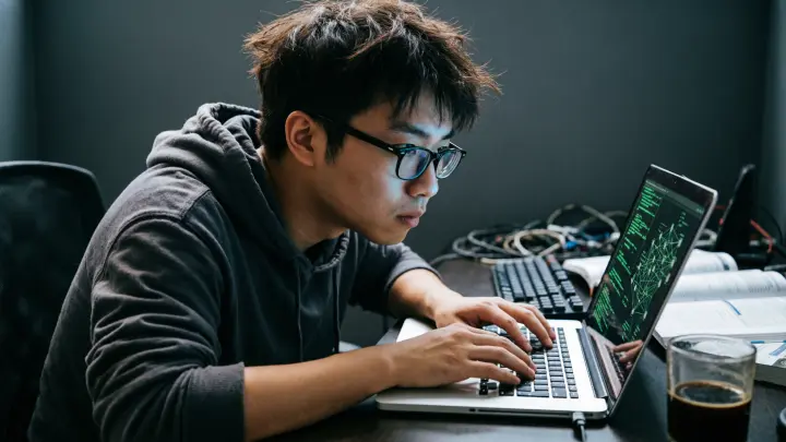 IT-рынок заморозил проекты из-за грядущих VPN-ограничений от Минцифры