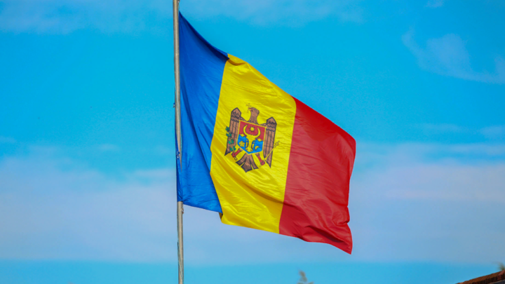 Вопрос о газе из России поставил в тупик главу Молдовагаза: Это конфиденциальная информация