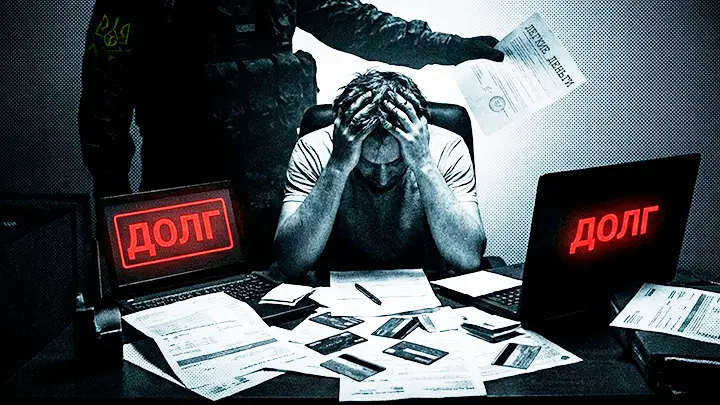 Звонок. И вы зомби по-телефону. Пазл, из которого невозможно вырваться. Примеры, о которых нельзя молчать