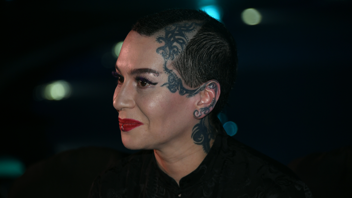 Любовь к Америке, помощь ВСУ. Чем запомнилась певица Наргиз