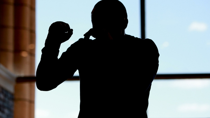 Сочи примет Международный турнир по боксу