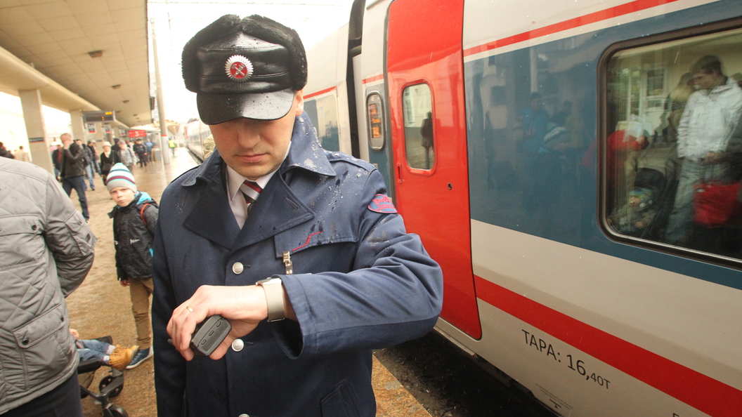 Метро В Новогоднюю Ночь Москва