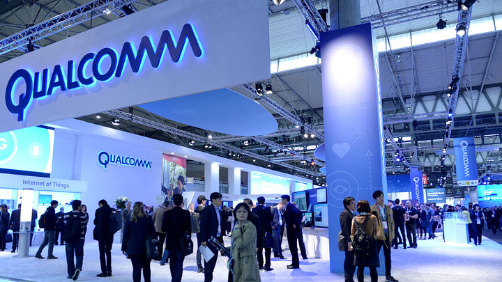 Qualcomm может продаться: Что ждет главного чипмейкера мобильного мира