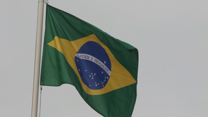 Мы - страна мира: Бразилия не заинтересована в поставках оружия Киеву - президент
