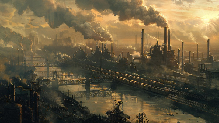 Прилёт по складам ВСУ и серьёзному бункеру: Координатор подполья Николаев раскрыл детали удара