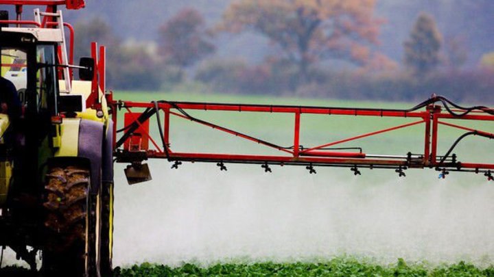 Оперштаб Кубани опроверг сообщения о захвате ЧВК Вагнер администрации Усть-Лабинска