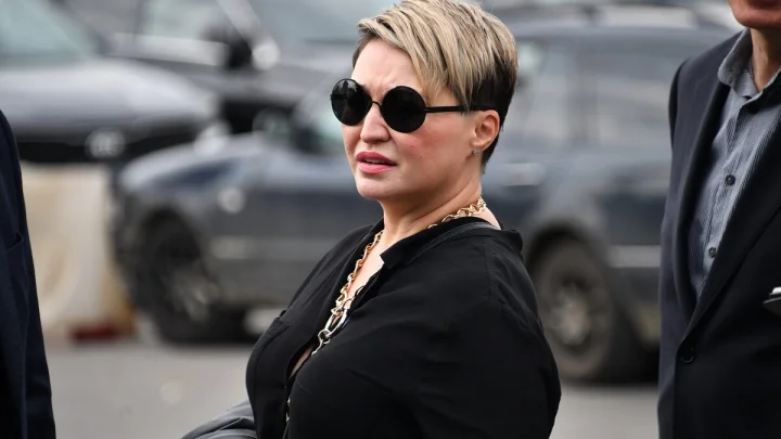 На Западе не склонны углубляться в содержание: Виктор Дробыш объяснил популярность Кати Лель и Сигмы Боя