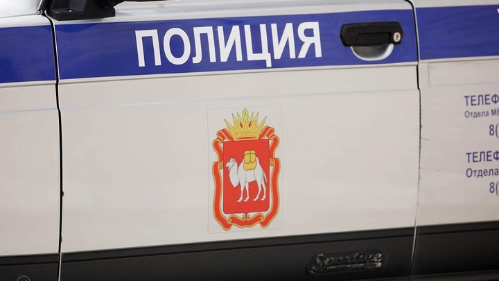 Дочь челябинки, пострадавшей от мигранта, просит горожан его найти