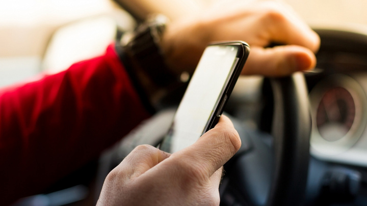 В Краснодаре восстановили работу сайта и приложения для оплаты городских парковок