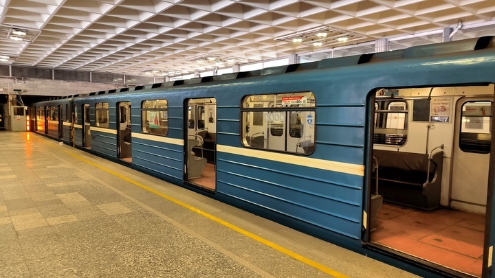Щит для строительства нижегородского метро пройдёт от Сенной до Свободы за 9 месяцев