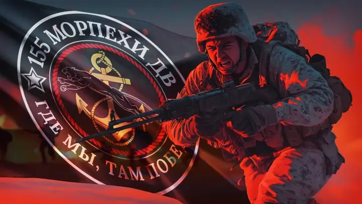 Надо быть скромнее: Зачистили Курщину, отбили все контрнаступы. Громкий скандал с любимой бригадой Путина. Подоляка призвал к ответу