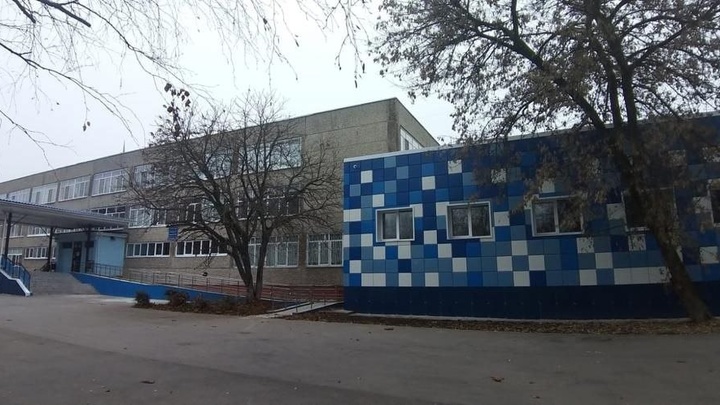 Владимирская область получит деньги из федерального бюджета на ремонт 48 школ