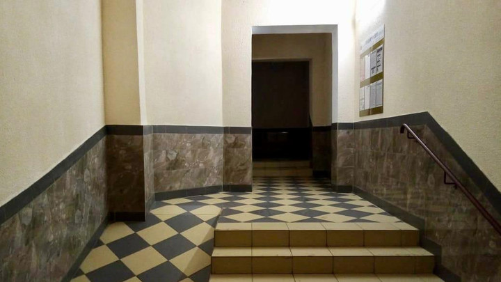 Жителям Подмосковья рассказали о способе ликвидации мусоропровода в доме