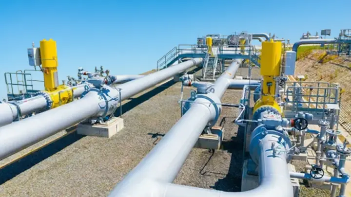 Йылмаз: Как Турция может ответить на атаки Украины по газопроводам