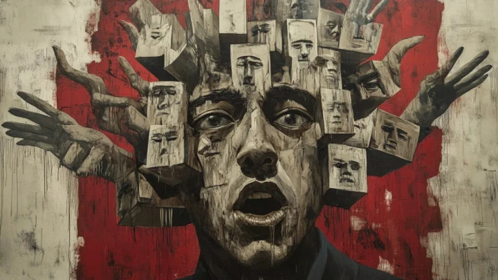 От 15 до 20 миллионов: Кто из звезд получил больше всех работы в Новогоднюю ночь. Долину заменили?