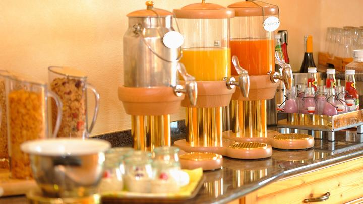 Сахар да мука: Врач рассказала о продукте на завтрак, провоцирующем раннее старение