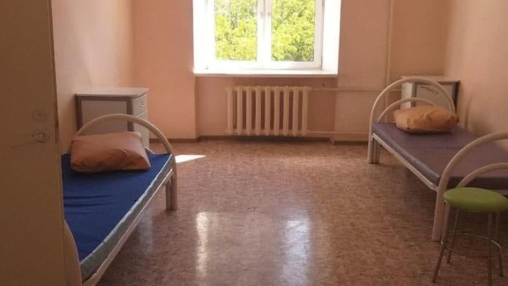 В Ростовской области коронавирусом заболели 409 человек. Данные на 31 декабря 2021