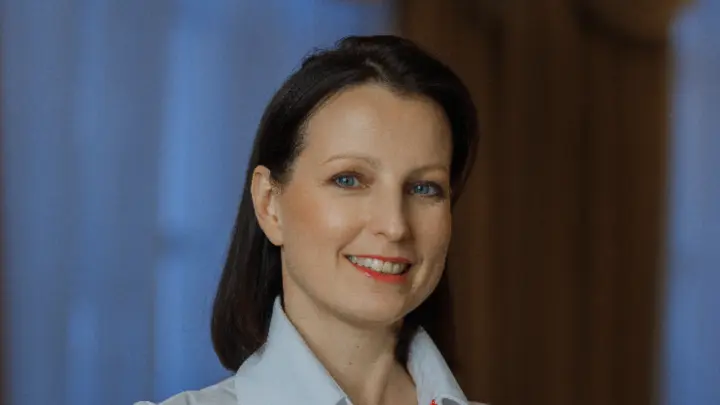 В Госсовете Татарстана отчитали замминистра культуры за презентацию на русском языке