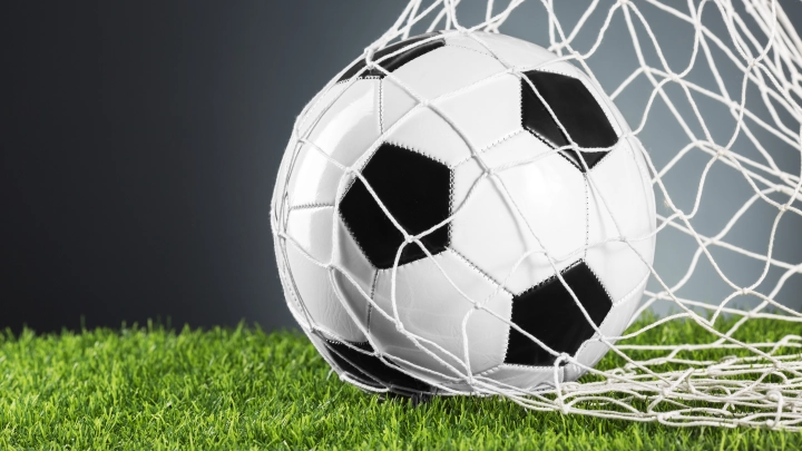 Фанаты устроили погром на встрече с Месси в Индии