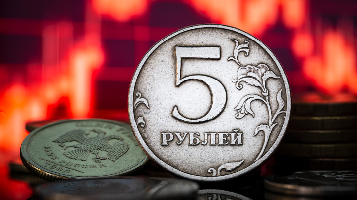 Делягин: Чиновники Банка России занимаются удушением России