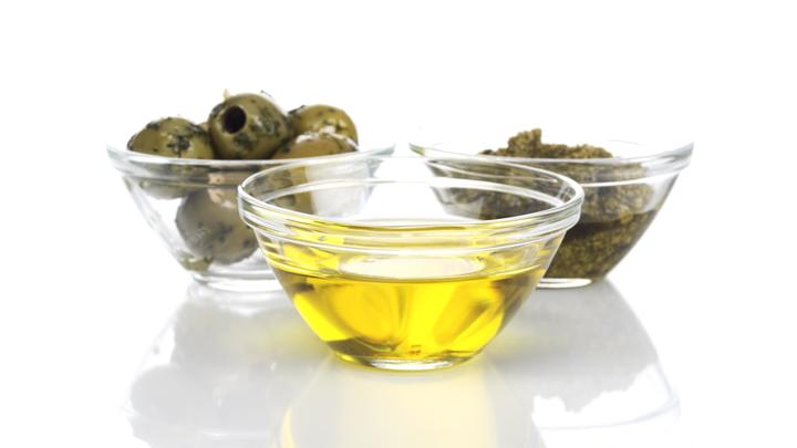 Знакомая многим проблема оказалась первым сигналом дефицита витамина D