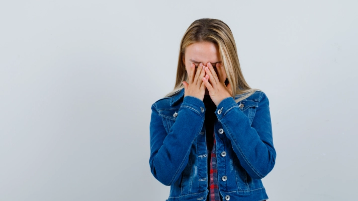 Многодетный мигрант надругался над 15-летней дочерью на Урале