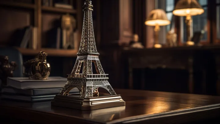 Визовый центр Франции: за пропуск приема сервисный сбор не вернут