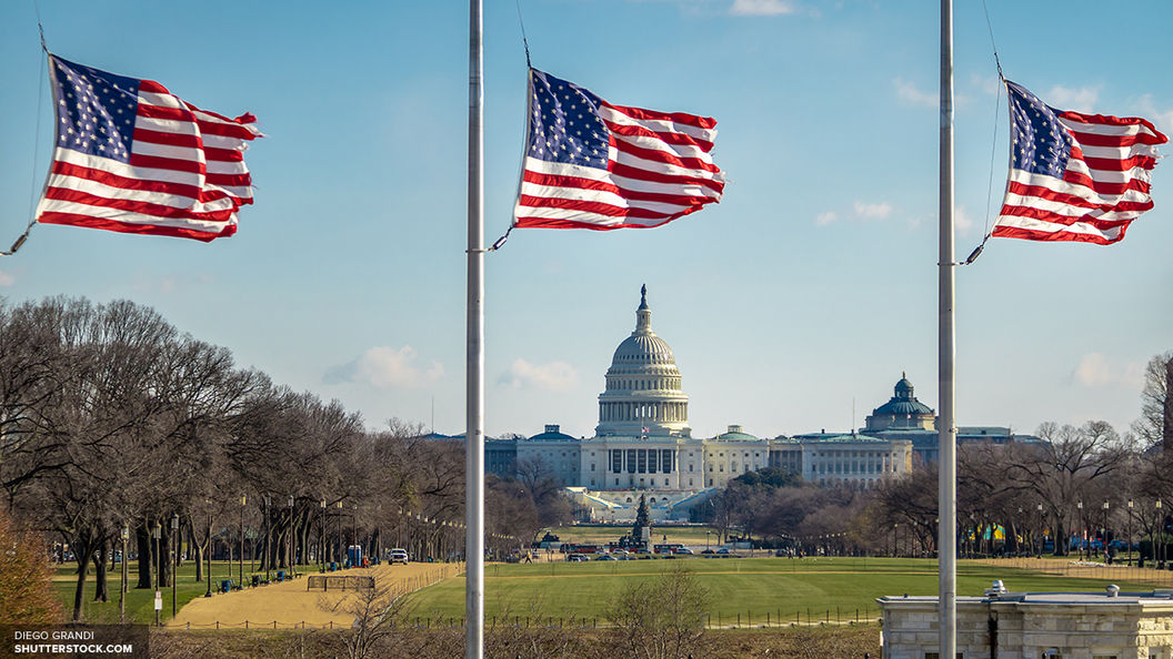 США пригрозили ответом на дестабилизирующее поведение Северной Кореи США пригрозили ответом на дестабилизирующее поведение Северной Кореи