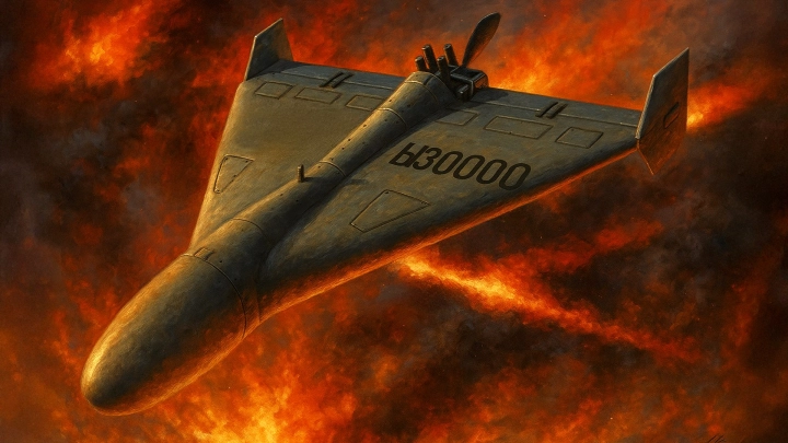 Удары ВС России – только начало. Вот зачем идёт рельсовая война