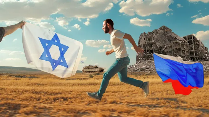 SHOT: Семён Слепаков* не может собрать залы на новогодние выступления