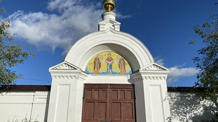 Успение Пресвятой Богородицы 28 августа 2025: что нельзя делать в святой праздник