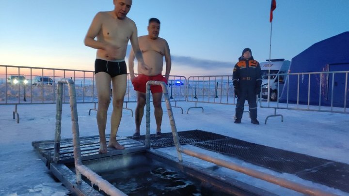 Крещение 2.jpg