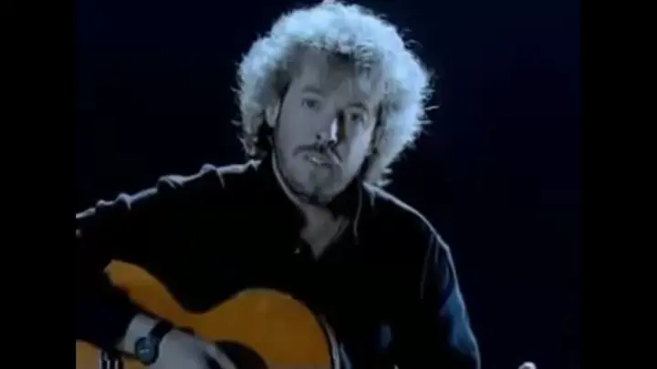 Макаревич* делает вино на оккупированных землях: Почему у него ничего не выходит?