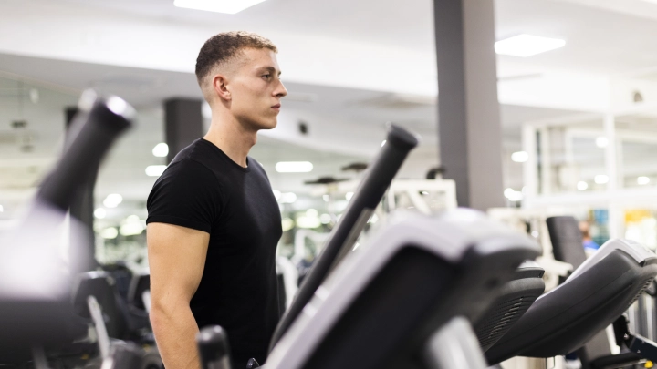 В Новосибирске расширяют помощь ветеранам СВО: появятся ещё два центра реабилитации