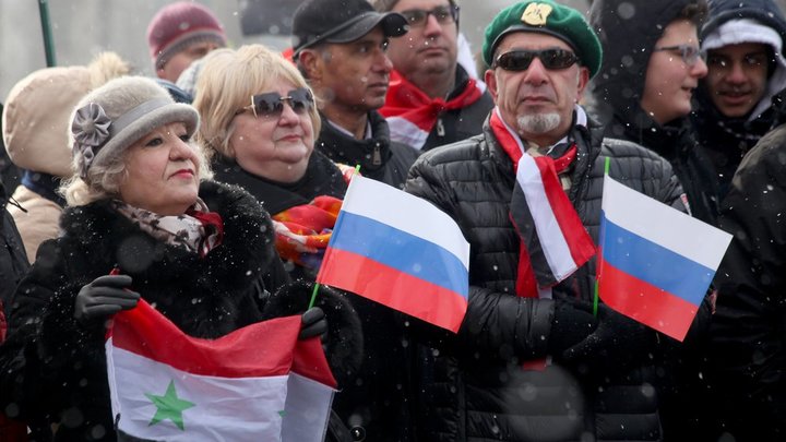 Причастных к убийству Героя России Филипова объявили в международный розыск. Названы 4 имени
