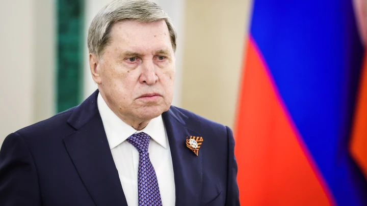 Россия и США вновь обсудят Украину: В Кремле обозначили, на каком уровне